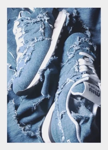 Julian Meijer Agency