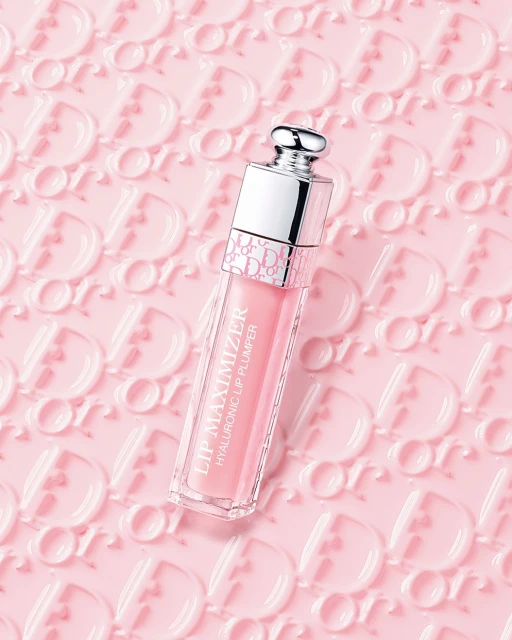 Julian Meijer Agency