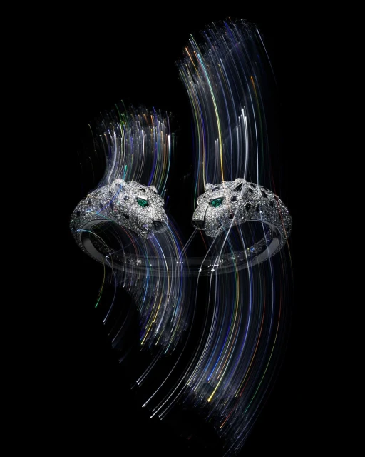 Julian Meijer Agency