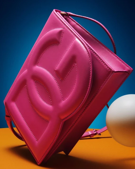 Julian Meijer Agency