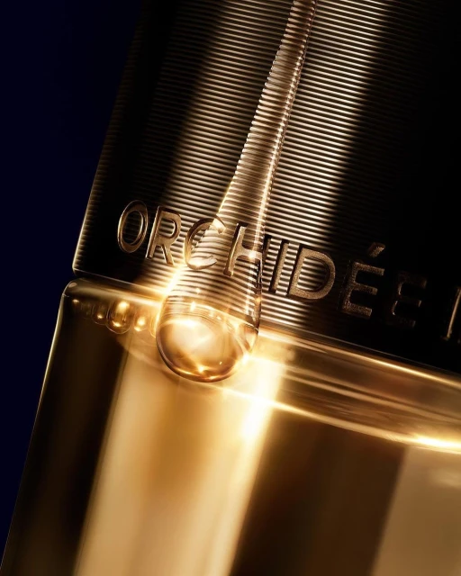 Julian Meijer Agency