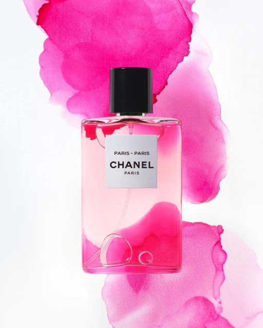 Julian Meijer Agency