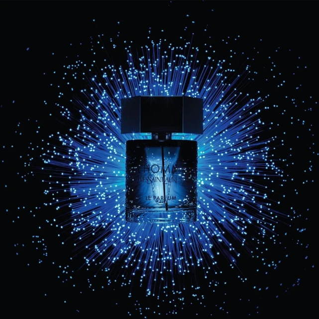 Julian Meijer Agency