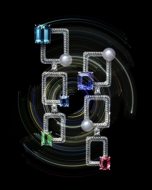 Julian Meijer Agency