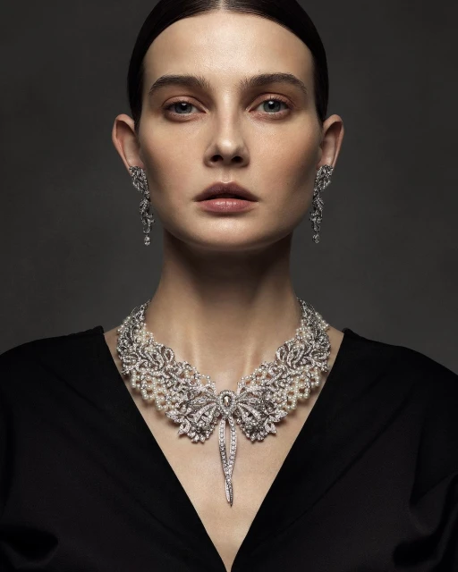 Julian Meijer Agency