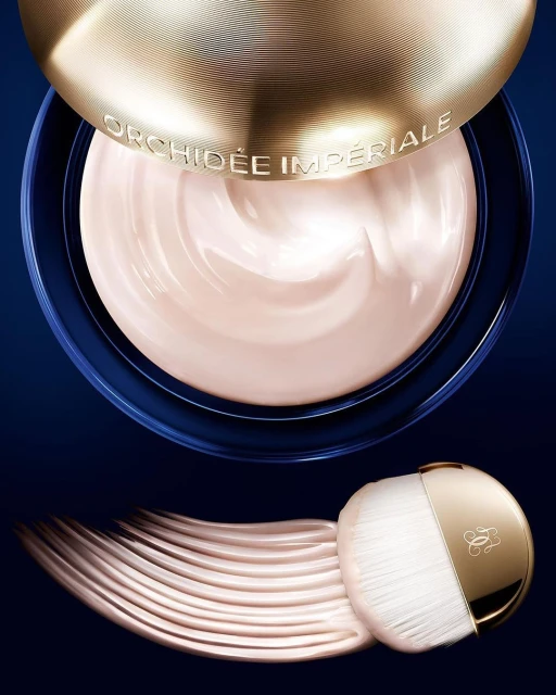 Julian Meijer Agency