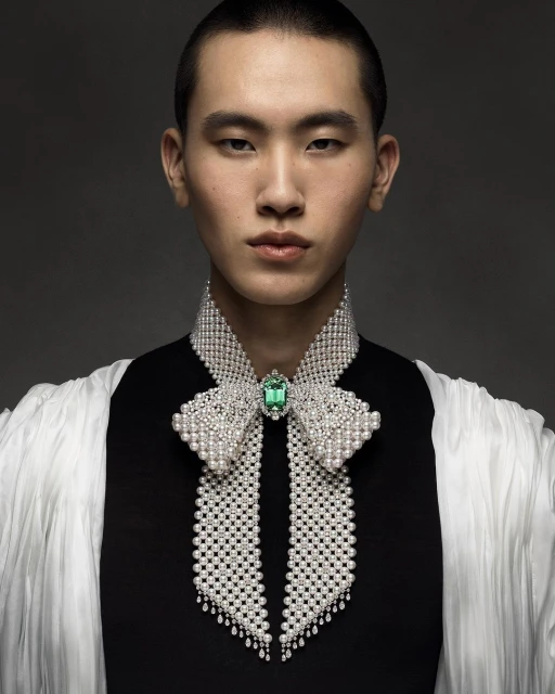 Julian Meijer Agency