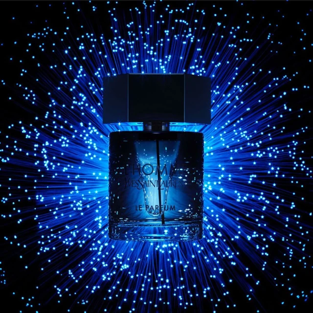 Julian Meijer Agency