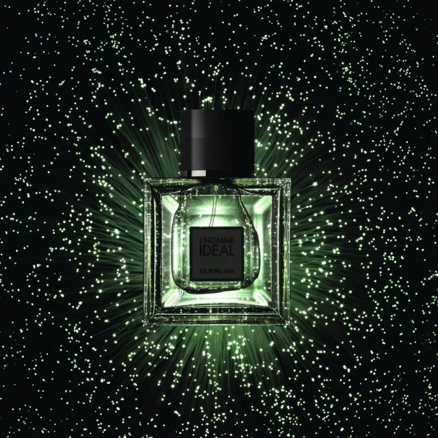 Julian Meijer Agency