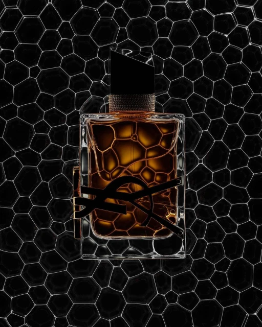 Julian Meijer Agency