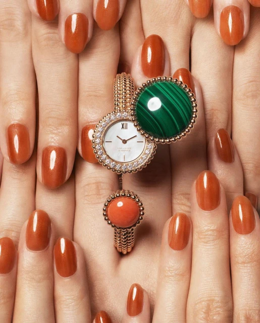 Julian Meijer Agency