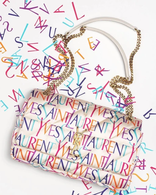 Julian Meijer Agency