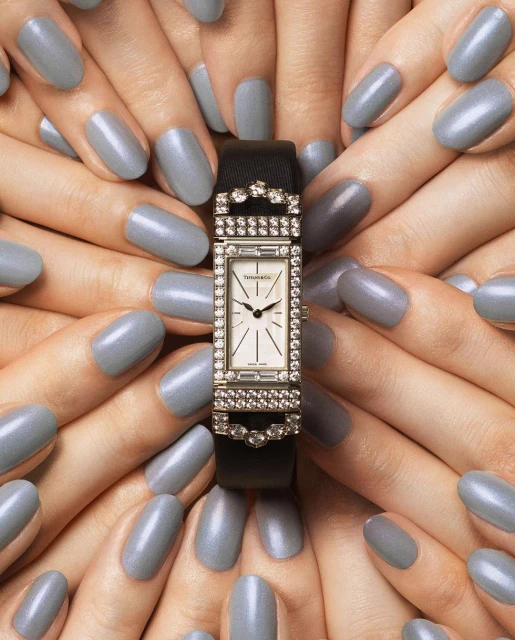 Julian Meijer Agency