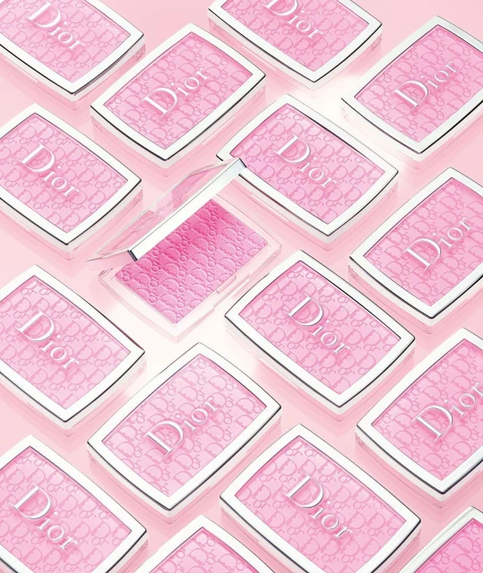 Julian Meijer Agency