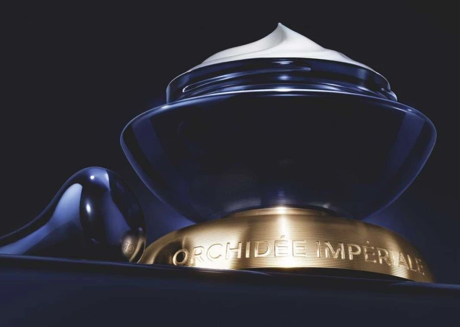 Julian Meijer Agency