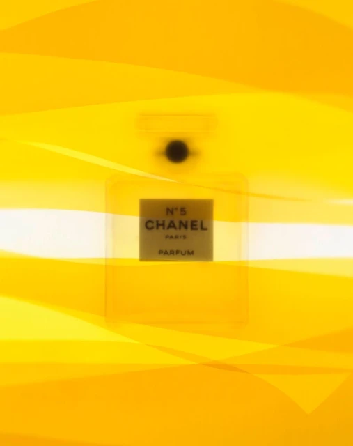 Julian Meijer Agency