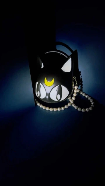 Julian Meijer Agency