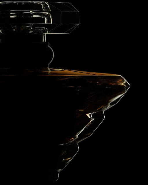 Julian Meijer Agency