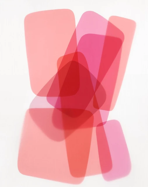 Julian Meijer Agency