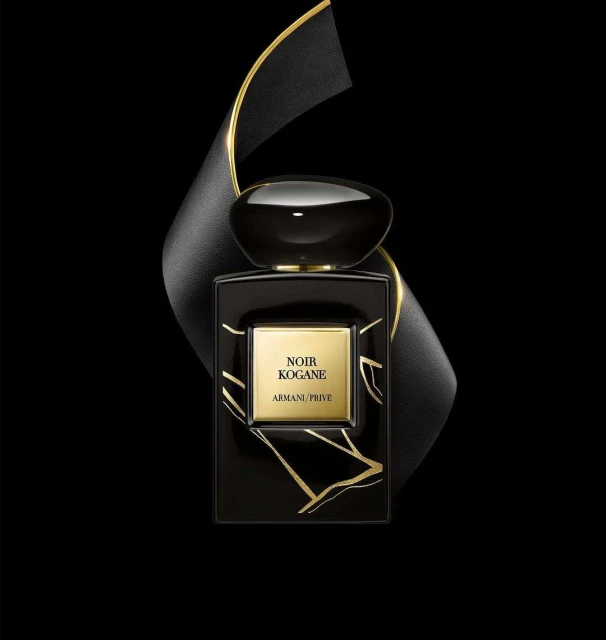 Julian Meijer Agency