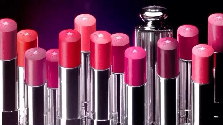 Julian Meijer Agency