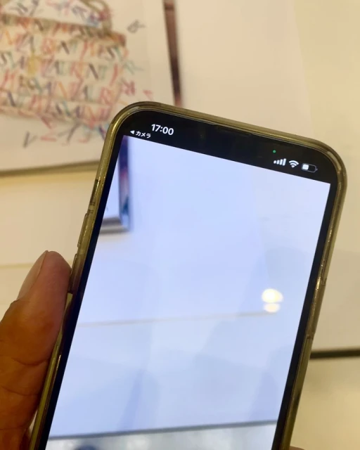 Julian Meijer Agency