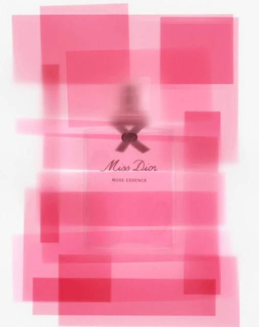 Julian Meijer Agency