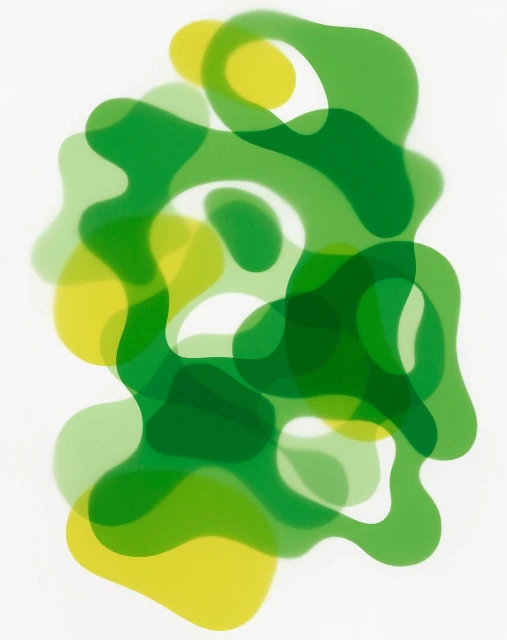 Julian Meijer Agency