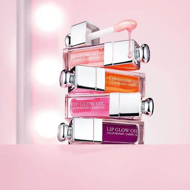 Julian Meijer Agency