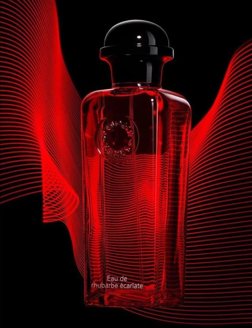 Julian Meijer Agency