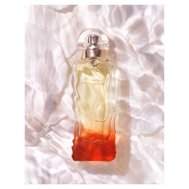 Julian Meijer Agency