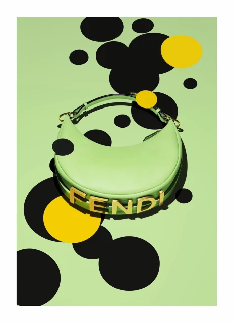 Julian Meijer Agency