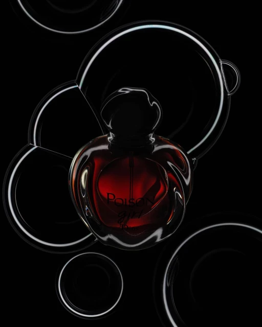 Julian Meijer Agency