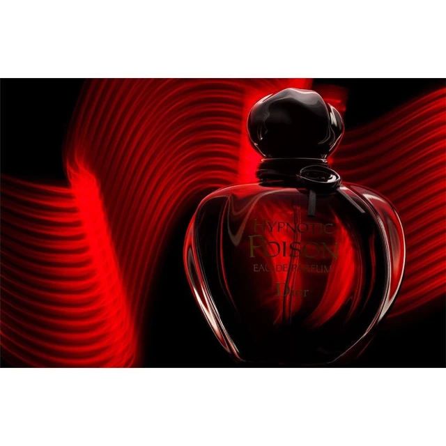 Julian Meijer Agency