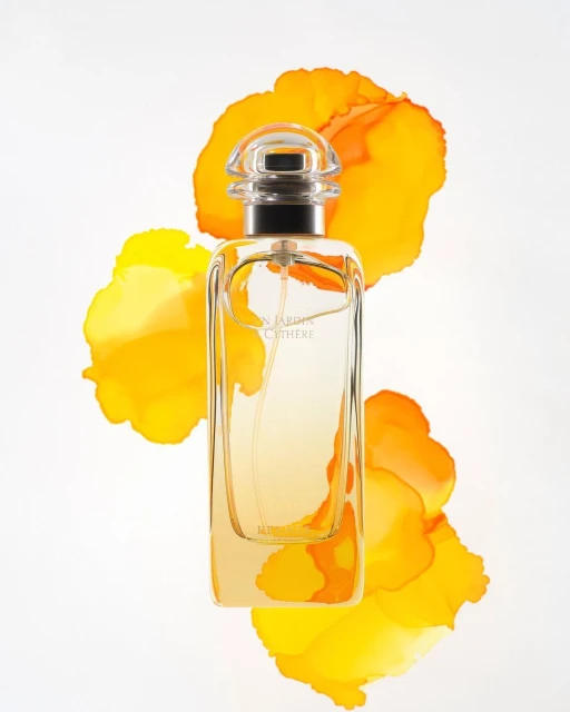 Julian Meijer Agency