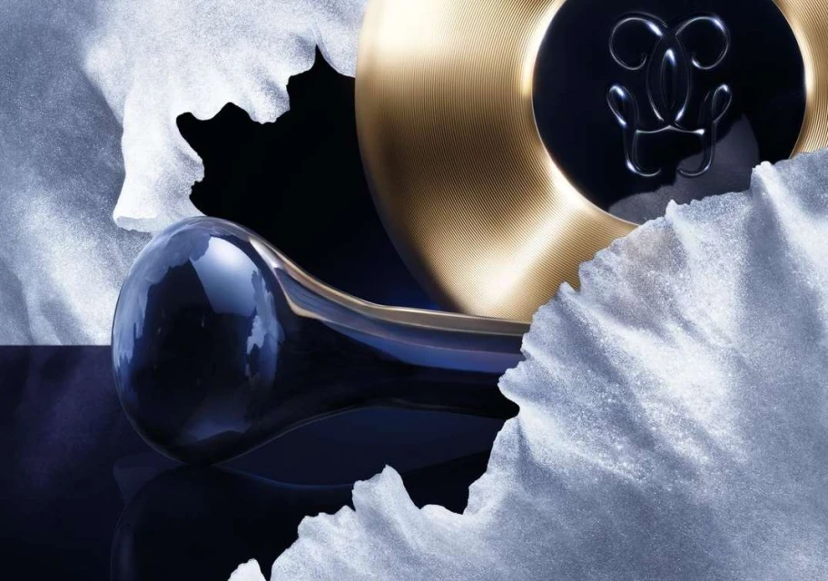 Julian Meijer Agency