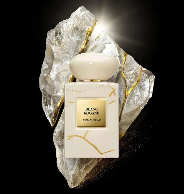 Julian Meijer Agency