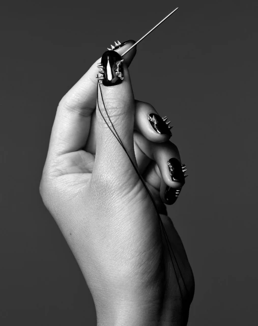 Creative Exchange Agency