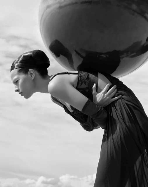 Creative Exchange Agency