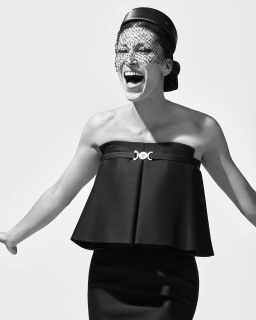 Creative Exchange Agency