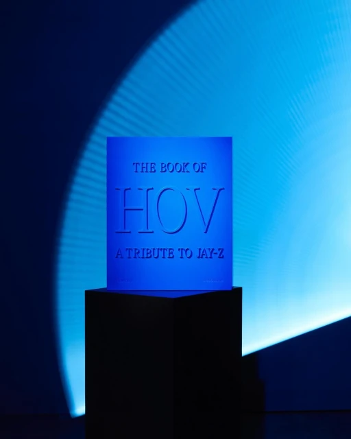 Creative Exchange Agency