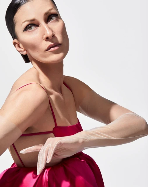 Creative Exchange Agency