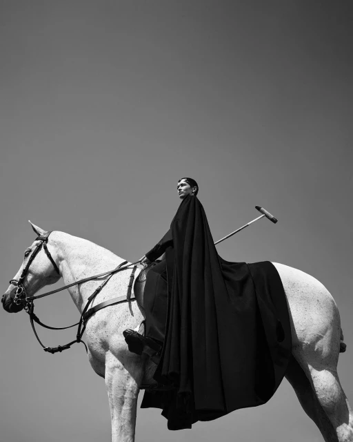 Creative Exchange Agency