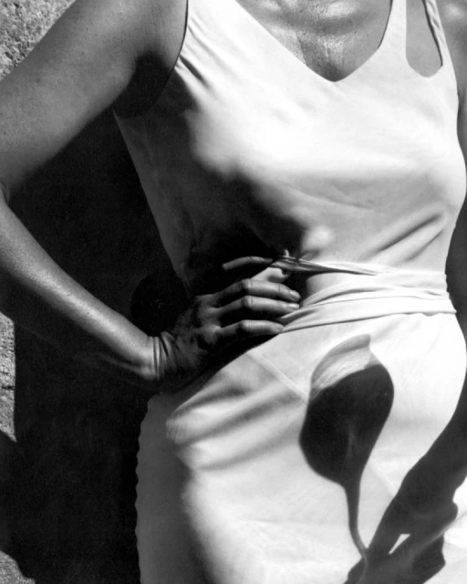 Creative Exchange Agency