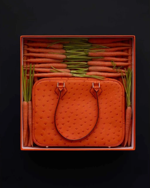 Creative Exchange Agency