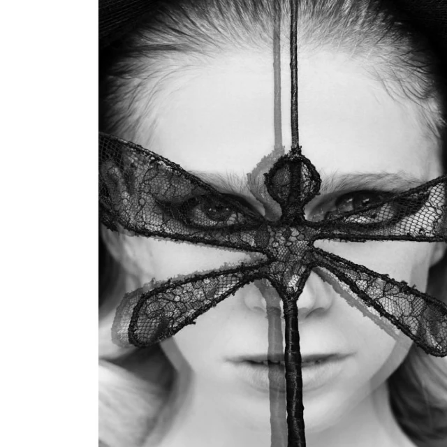 Creative Exchange Agency