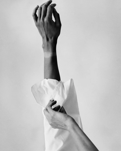 Creative Exchange Agency