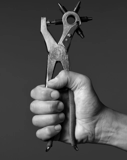 Creative Exchange Agency