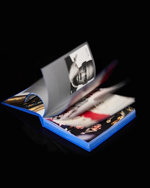 Creative Exchange Agency