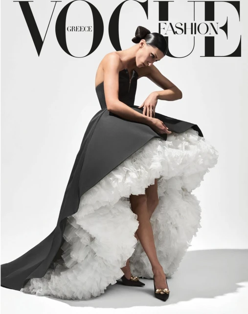 Creative Exchange Agency